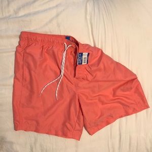 NWT men’s BOCA classics swim bathing suit